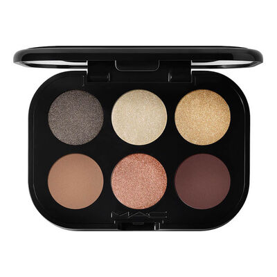NUDE BOARDINTIMATE NEUTRALS